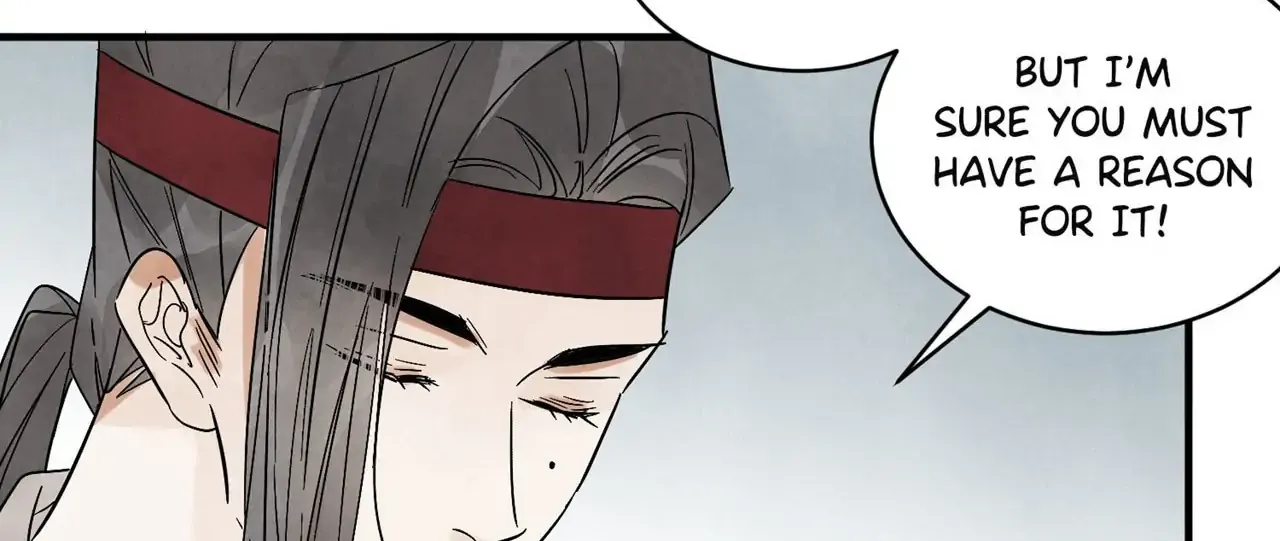 Read Killer or Saver chapter 35 image 65 on Lezhin