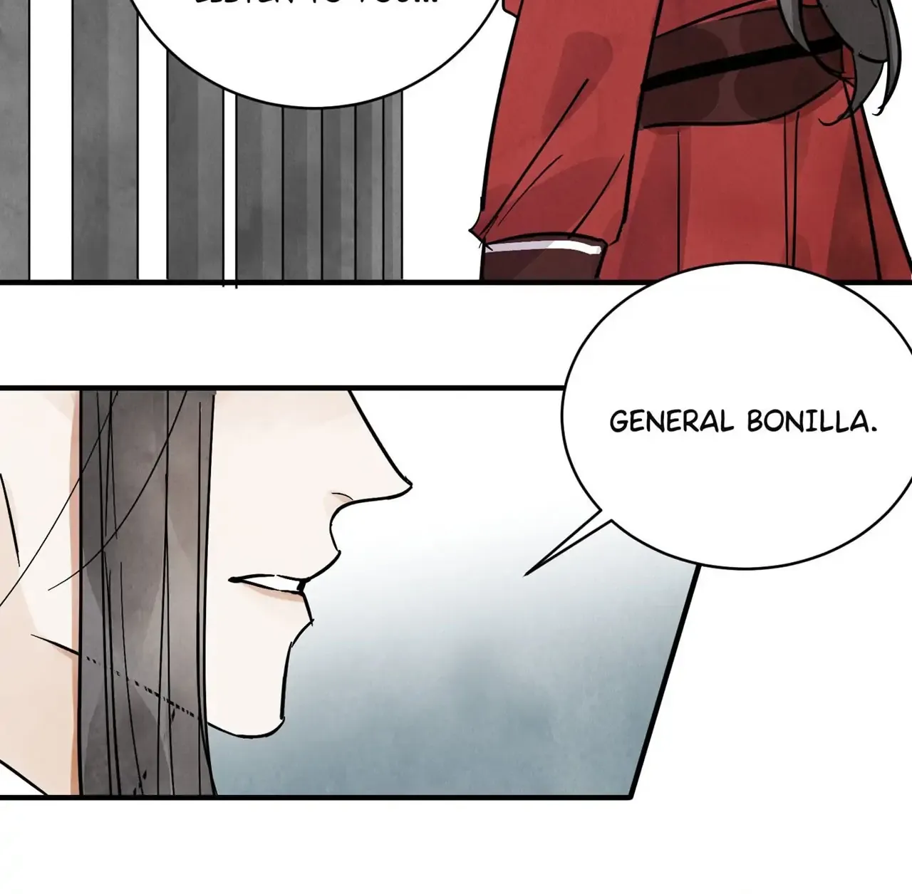 Read Killer or Saver chapter 35 image 68 on Lezhin