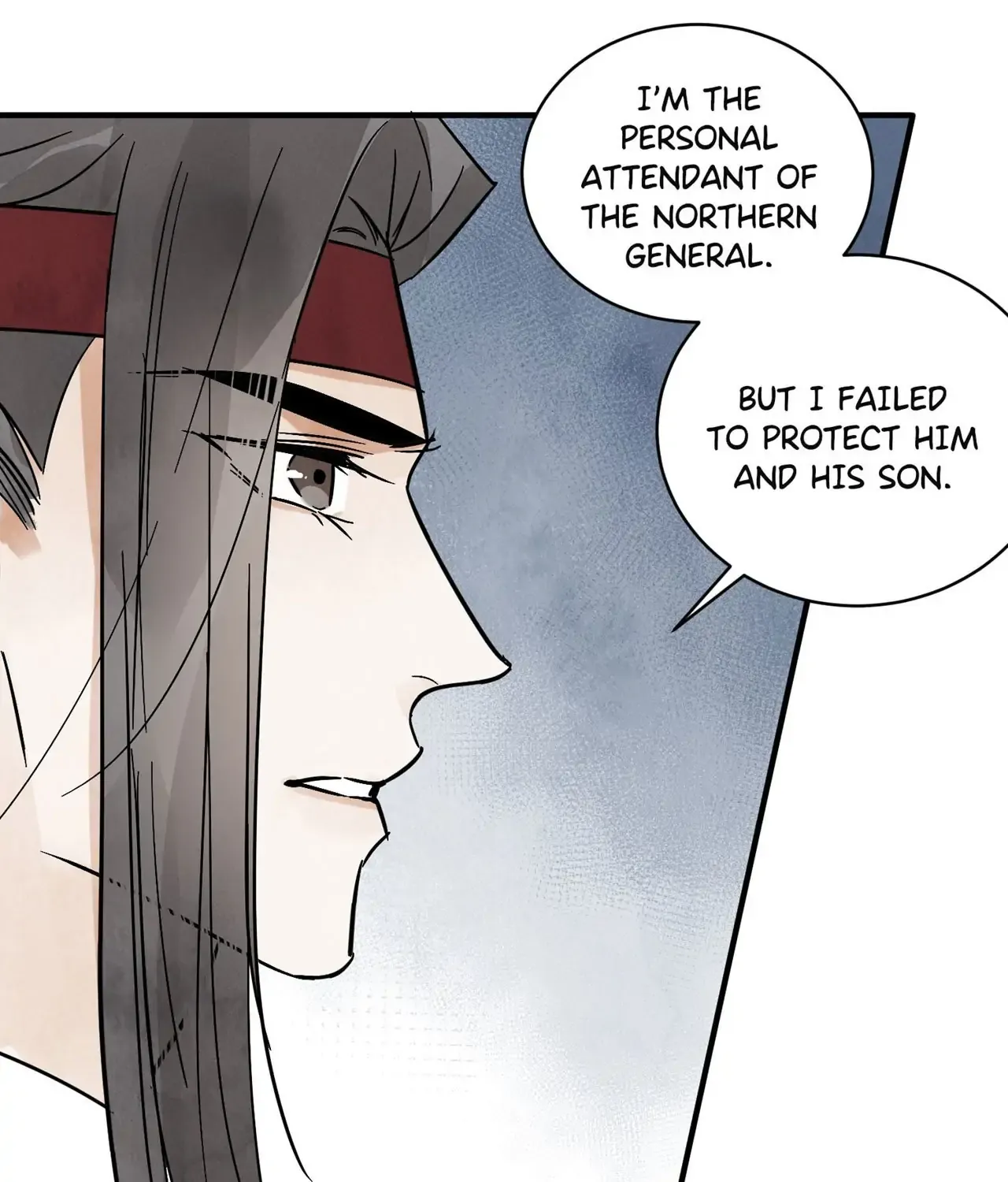 Read Killer or Saver chapter 35 image 69 on Lezhin
