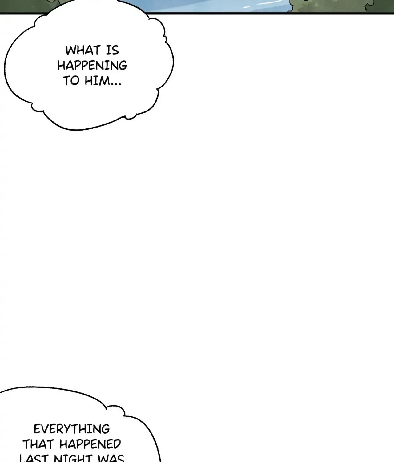 Read Killer or Saver chapter 35 image 7 on Lezhin