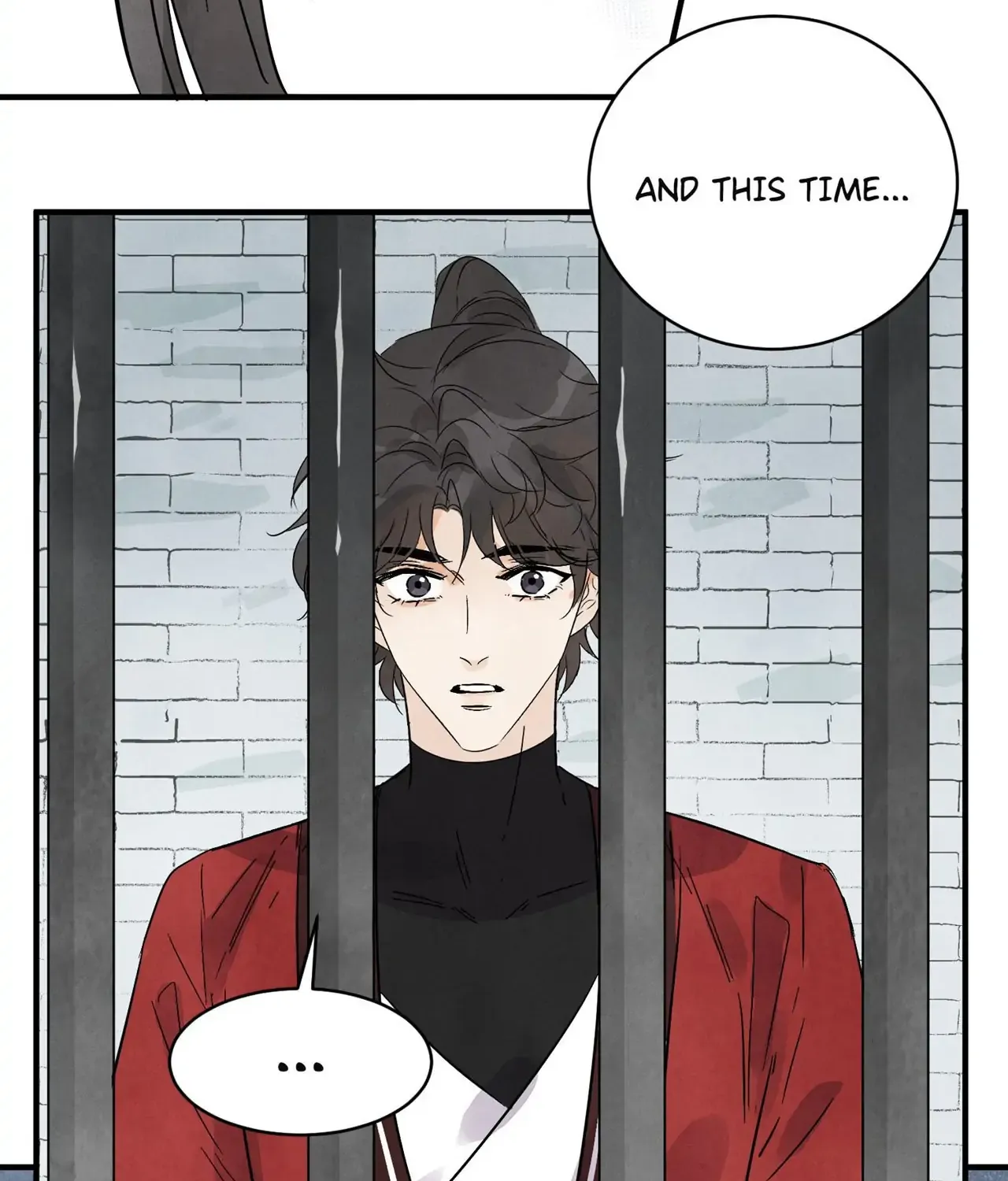 Read Killer or Saver chapter 35 image 70 on Lezhin