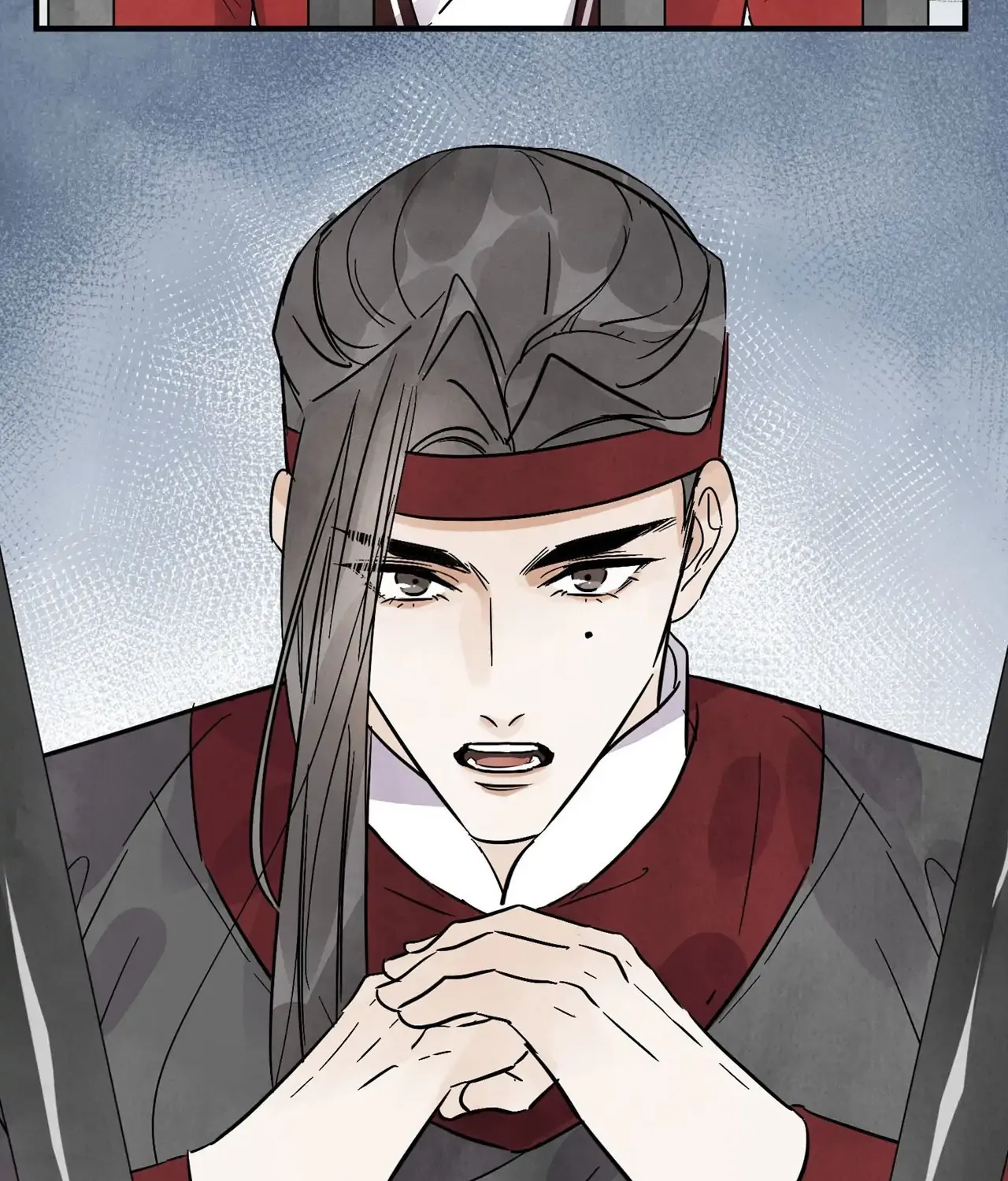 Read Killer or Saver chapter 35 image 71 on Lezhin