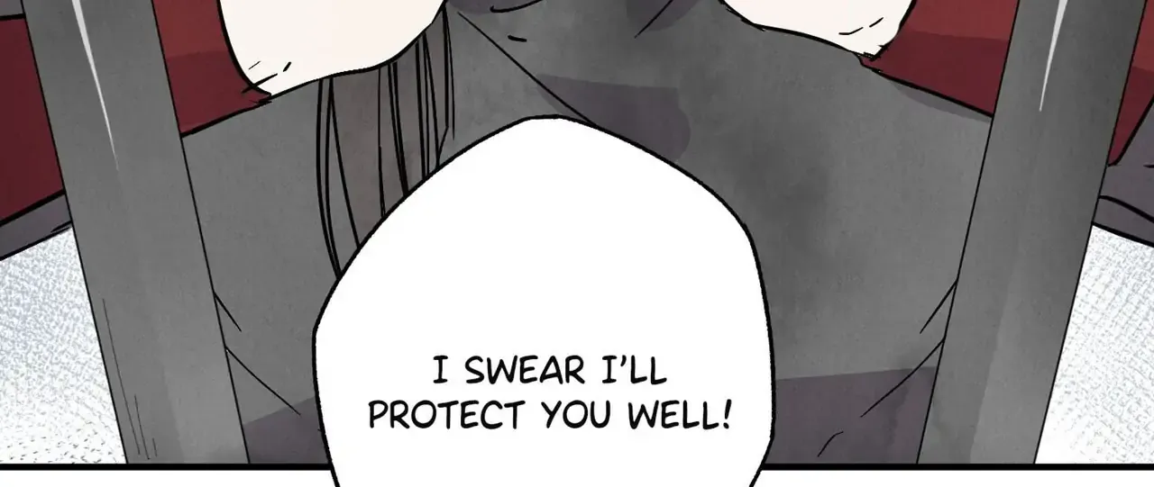 Read Killer or Saver chapter 35 image 72 on Lezhin