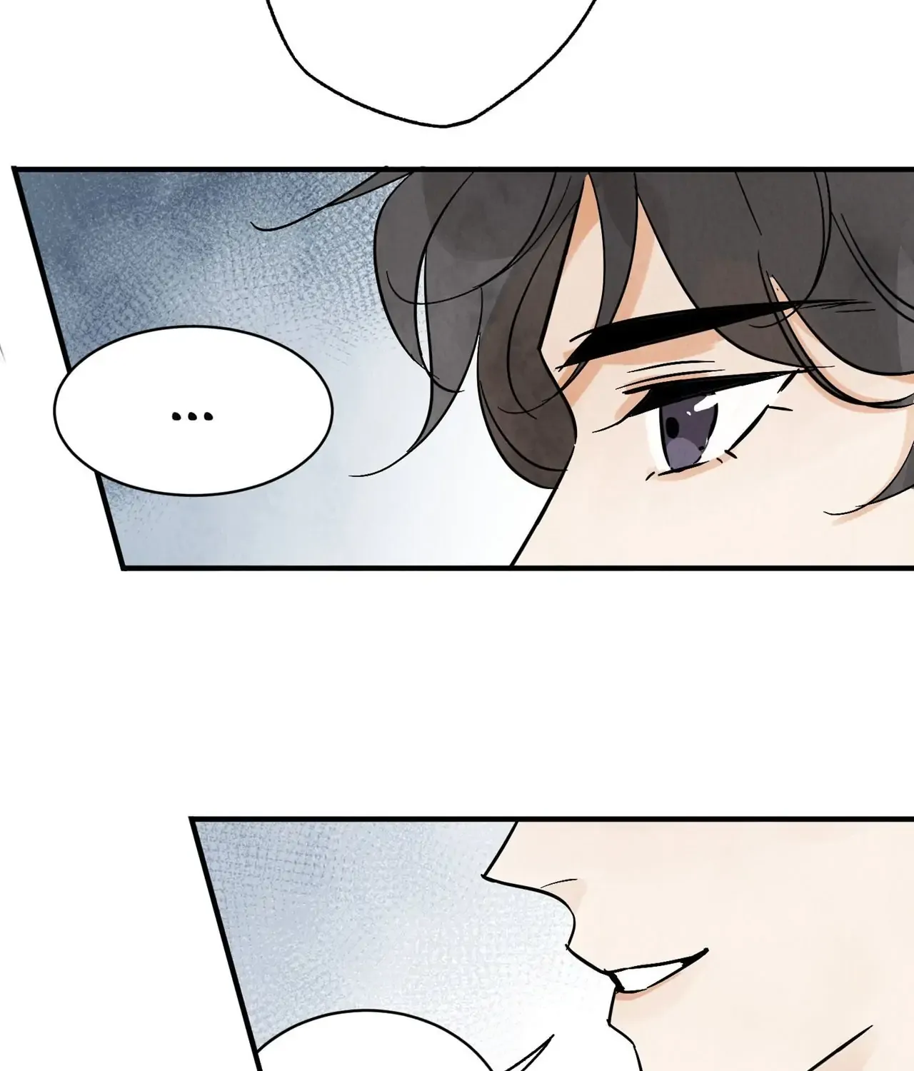 Read Killer or Saver chapter 35 image 73 on Lezhin