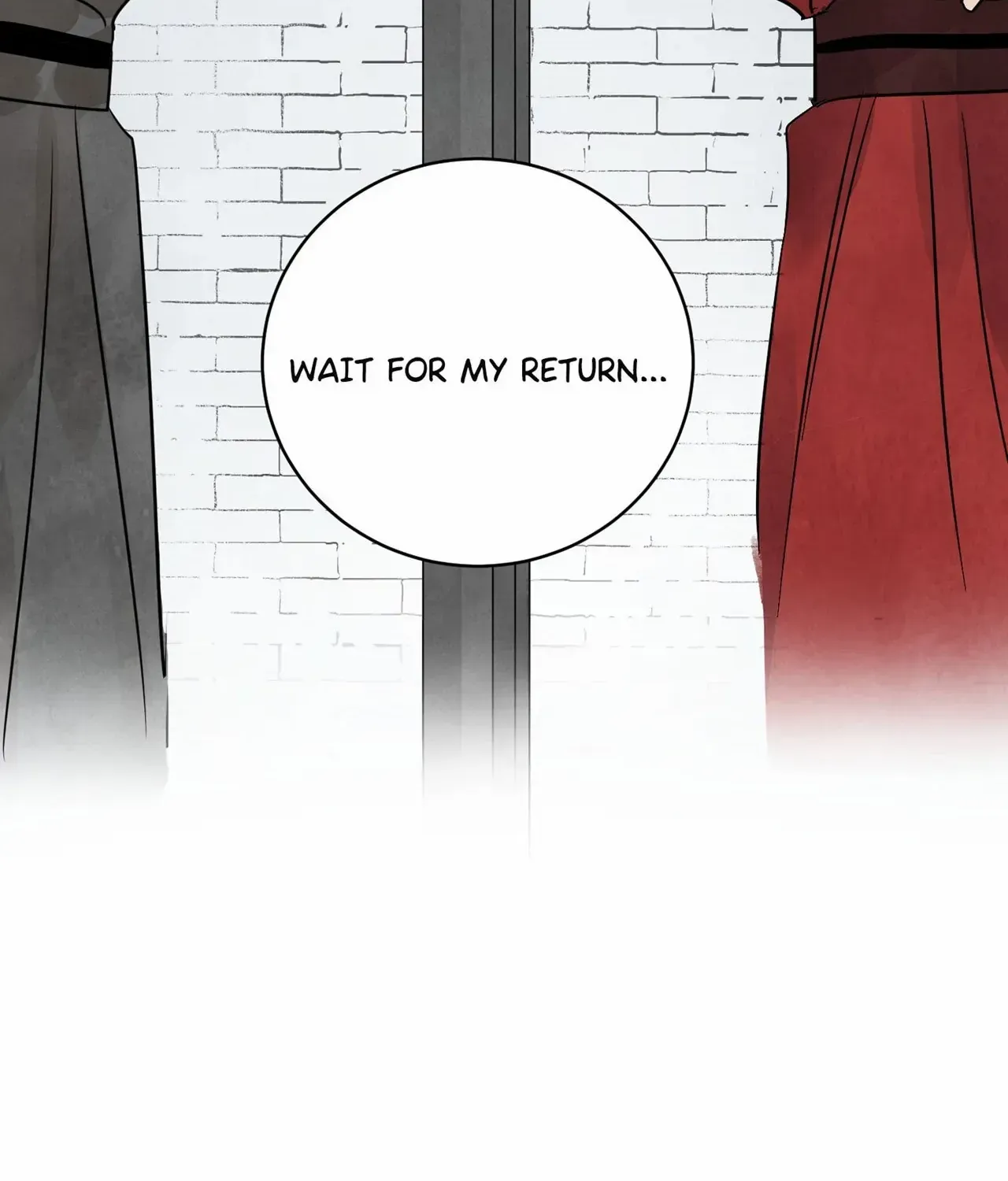 Read Killer or Saver chapter 35 image 78 on Lezhin