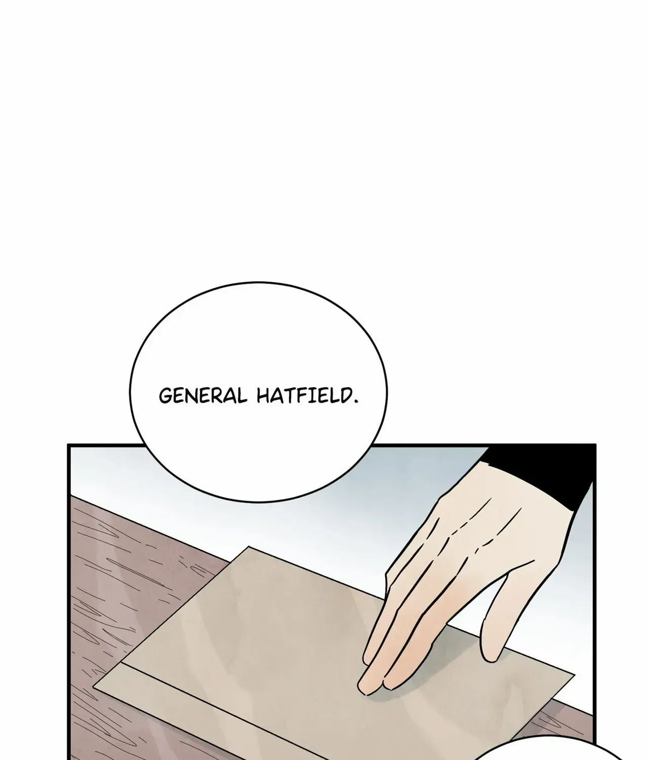 Read Killer or Saver chapter 35 image 79 on Lezhin