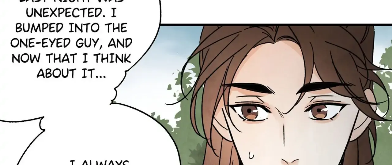 Read Killer or Saver chapter 35 image 8 on Lezhin