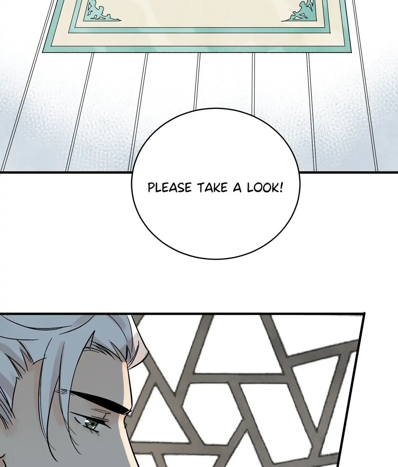 Read Killer or Saver chapter 35 image 82 on Lezhin