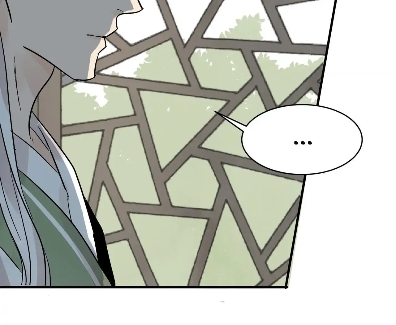 Read Killer or Saver chapter 35 image 83 on Lezhin