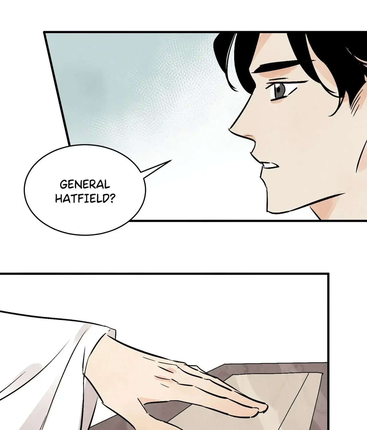 Read Killer or Saver chapter 35 image 84 on Lezhin