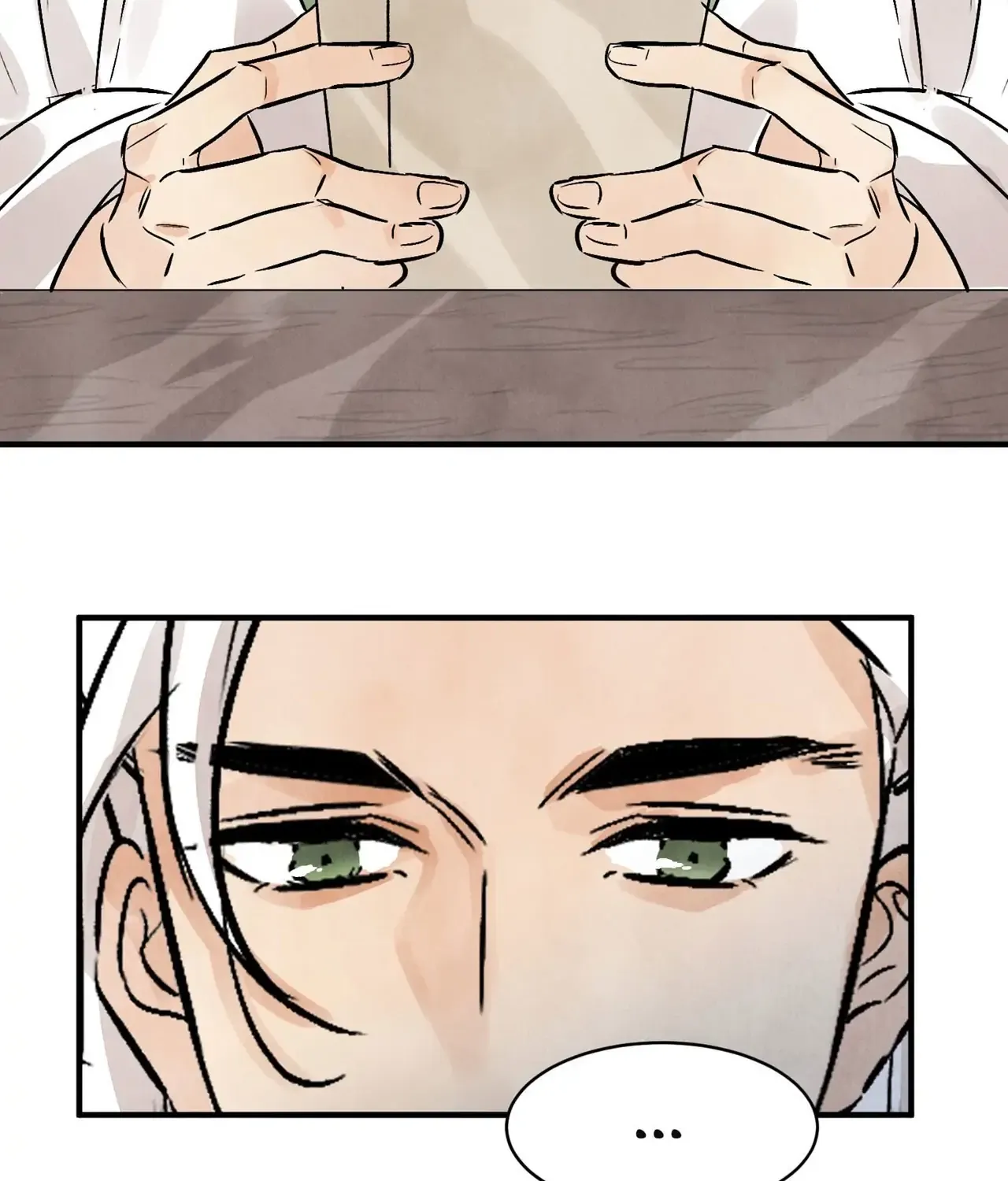 Read Killer or Saver chapter 35 image 86 on Lezhin