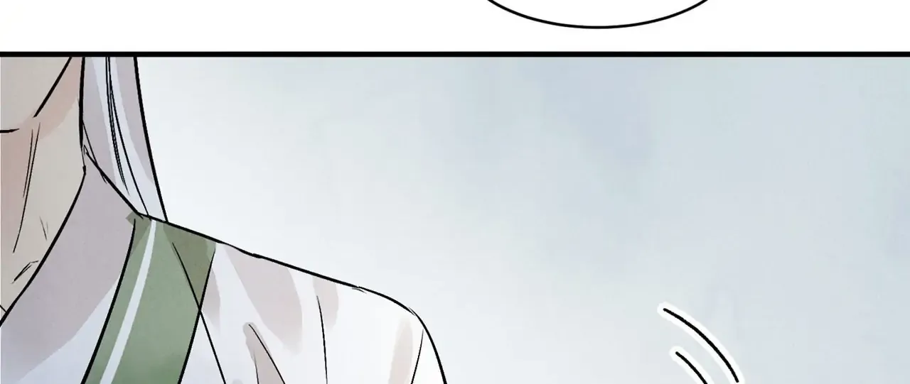 Read Killer or Saver chapter 35 image 87 on Lezhin