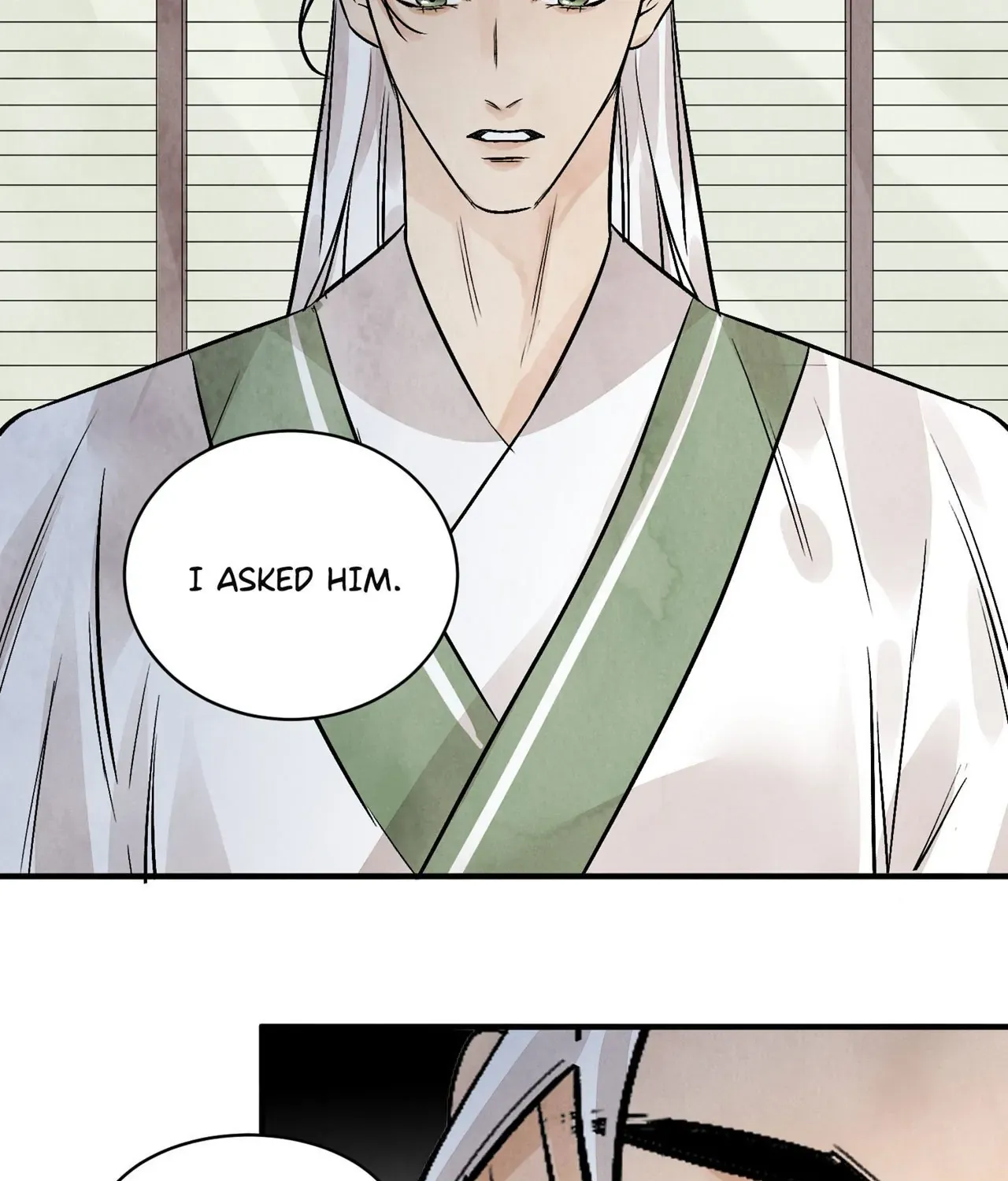 Read Killer or Saver chapter 35 image 92 on Lezhin