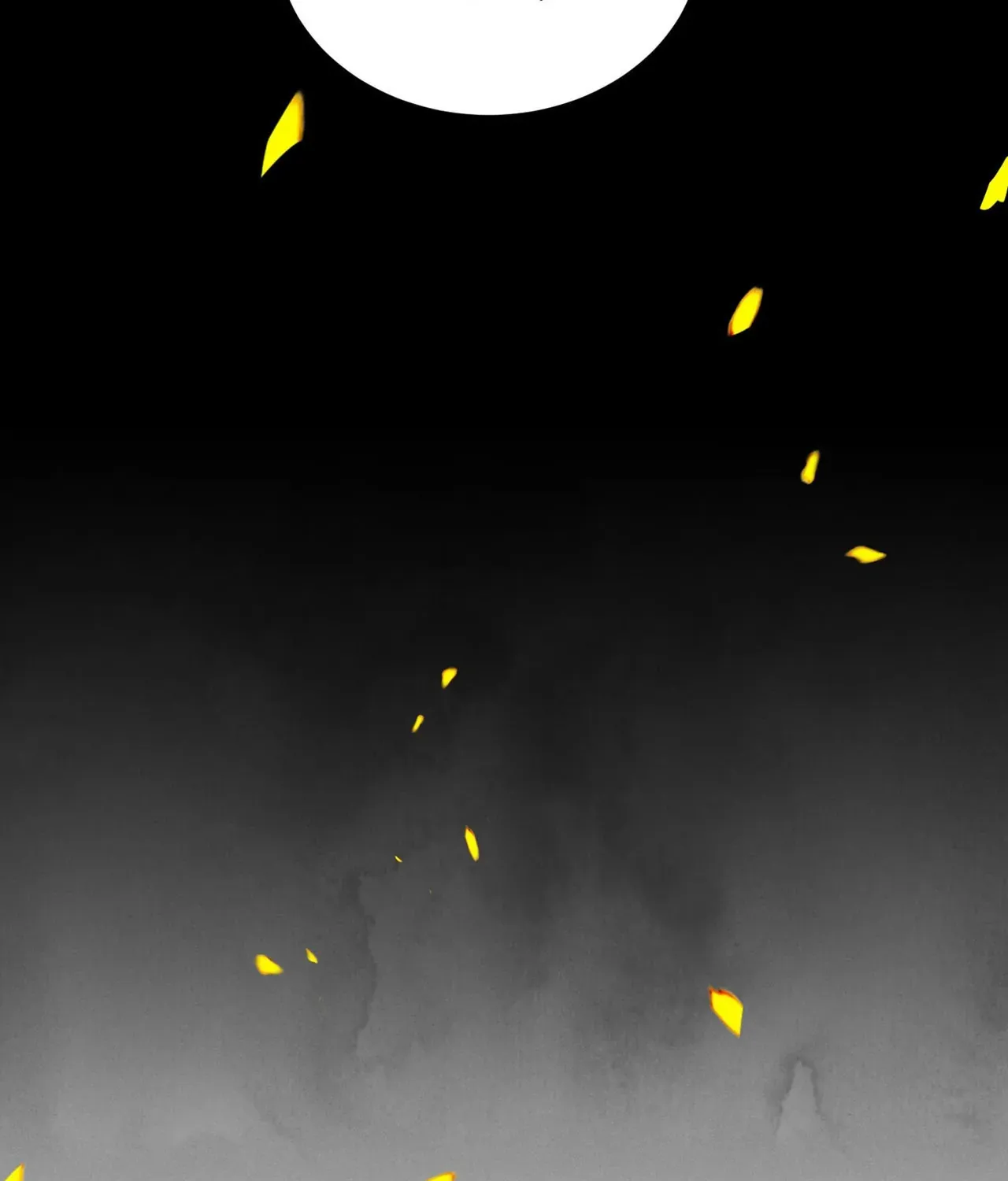 Read Killer or Saver chapter 35 image 94 on Lezhin