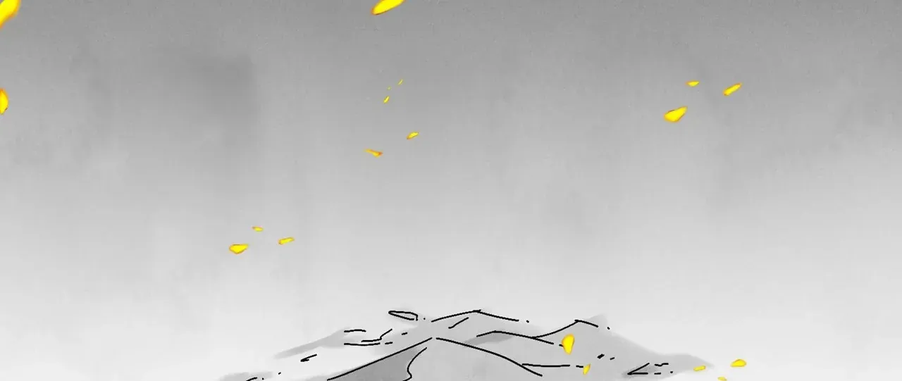 Read Killer or Saver chapter 35 image 95 on Lezhin