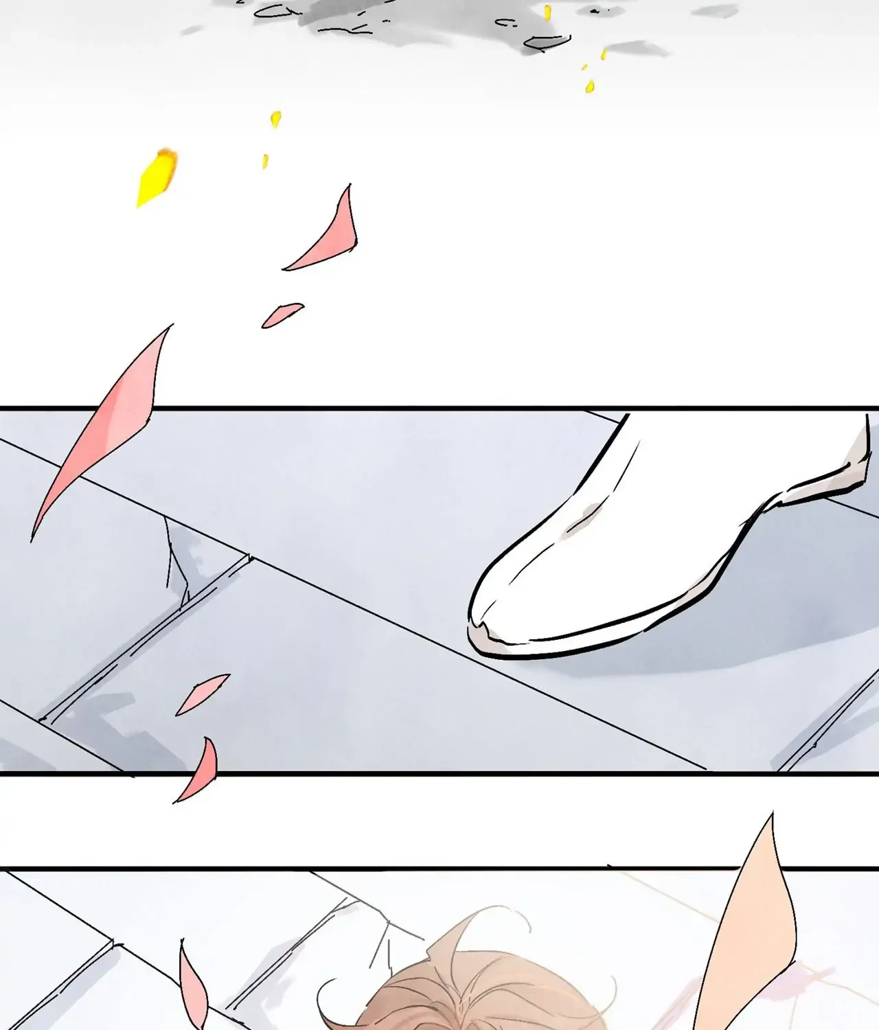 Read Killer or Saver chapter 35 image 96 on Lezhin