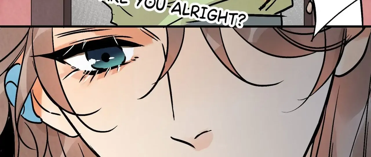 Read Killer or Saver chapter 36 image 100 on Lezhin
