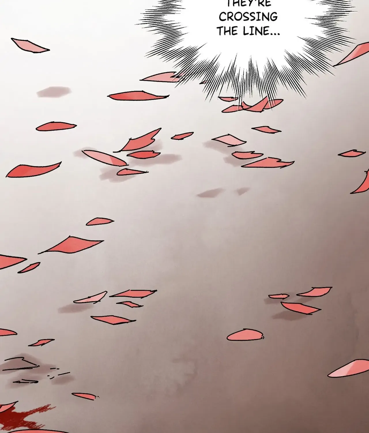 Read Killer or Saver chapter 36 image 103 on Lezhin