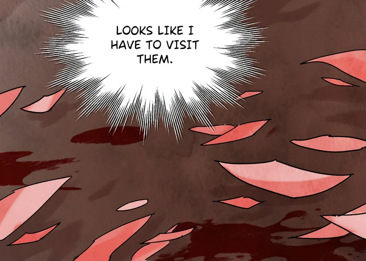 Read Killer or Saver chapter 36 image 105 on Lezhin