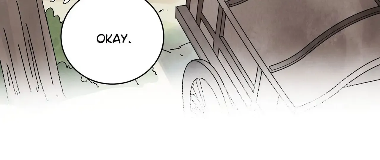 Read Killer or Saver chapter 36 image 11 on Lezhin