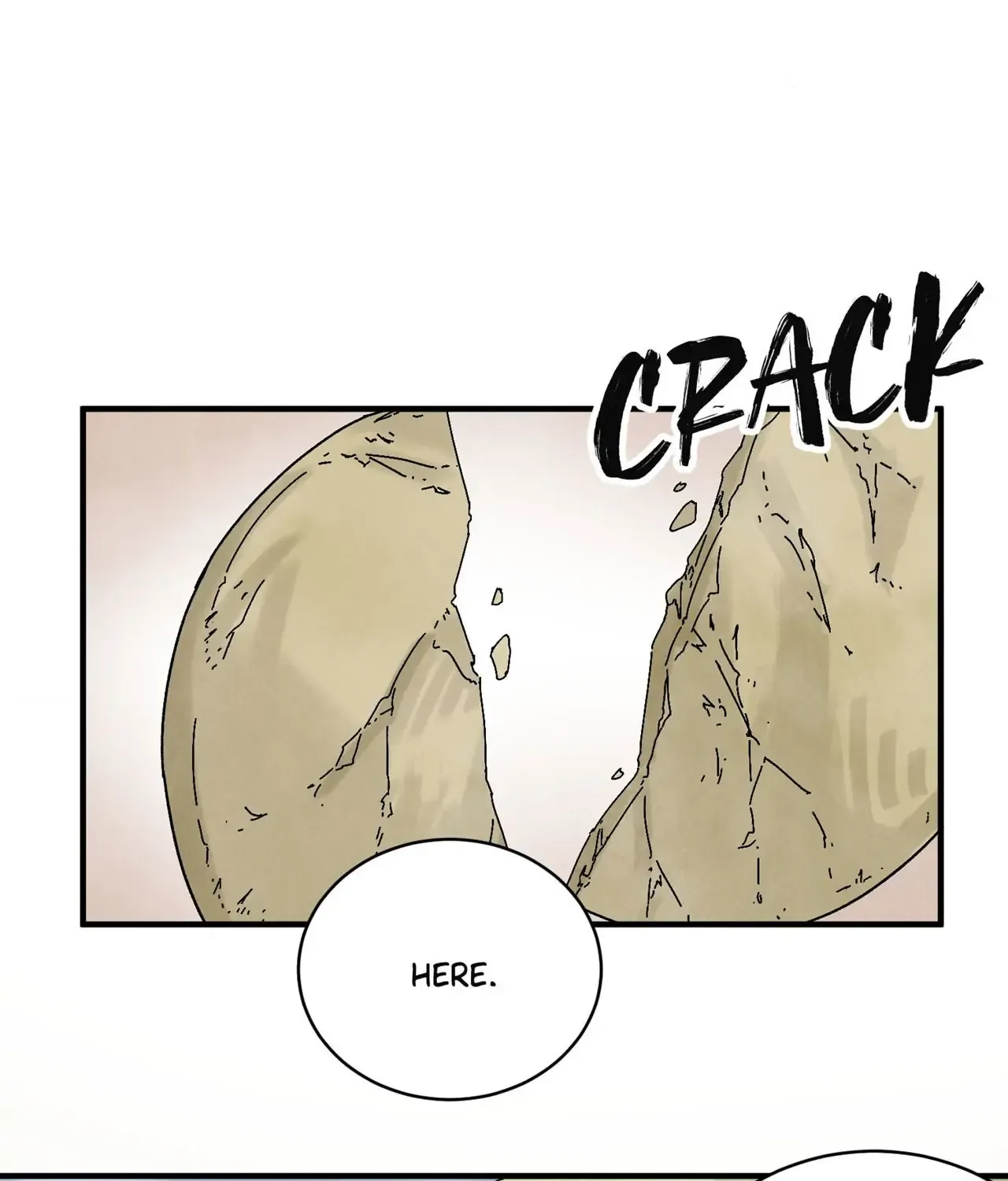 Read Killer or Saver chapter 36 image 12 on Lezhin