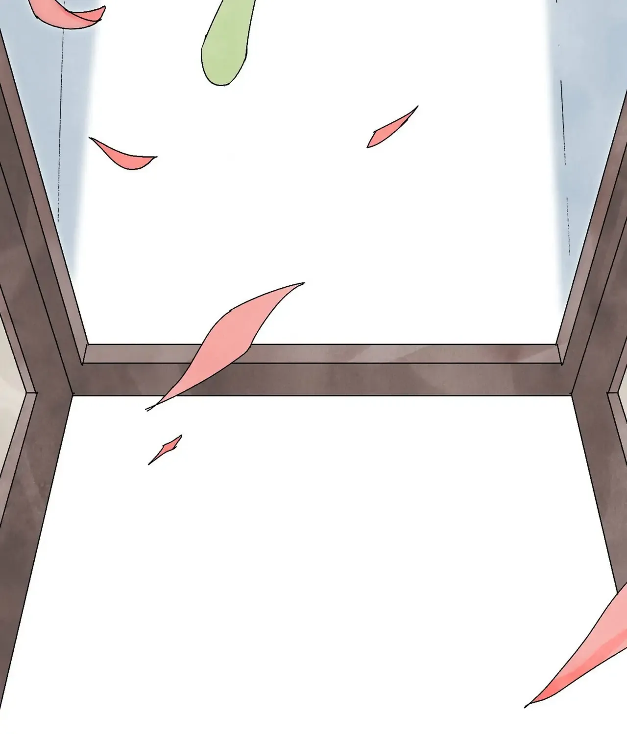 Read Killer or Saver chapter 36 image 25 on Lezhin