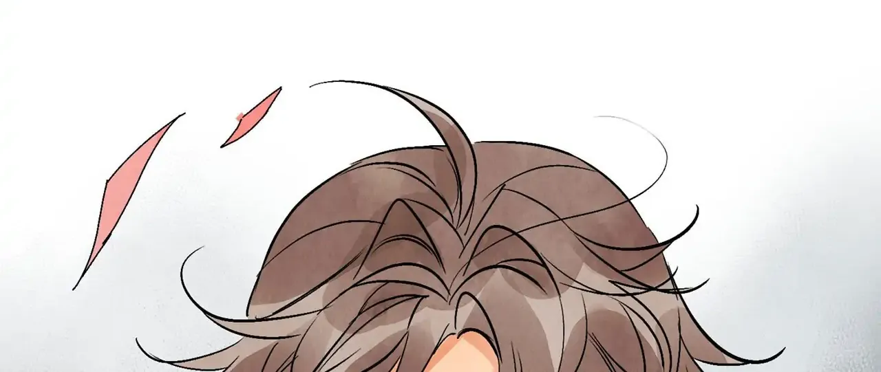 Read Killer or Saver chapter 36 image 26 on Lezhin