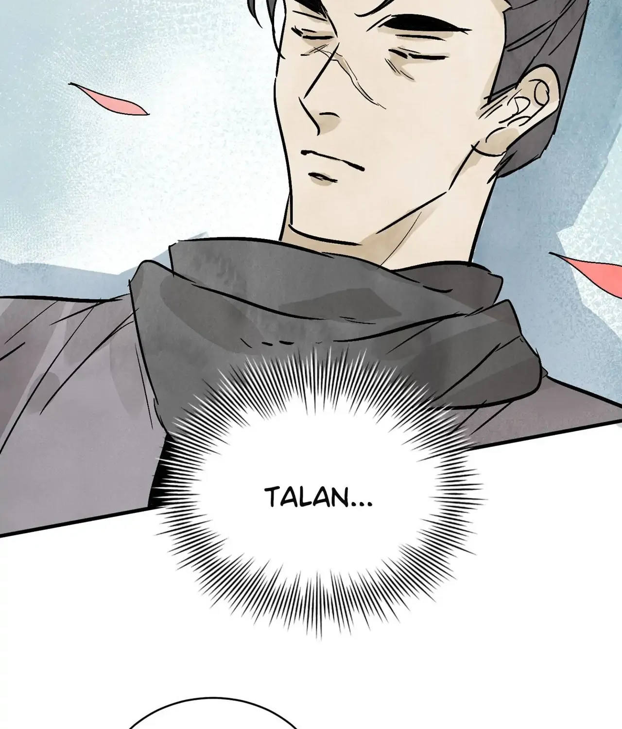 Read Killer or Saver chapter 36 image 28 on Lezhin