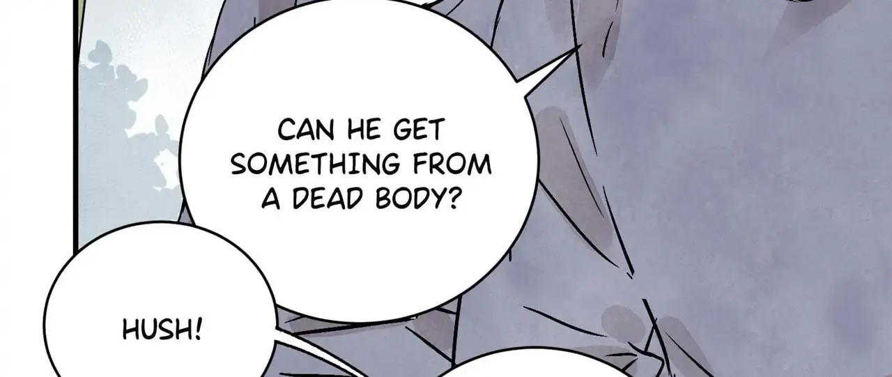 Read Killer or Saver chapter 36 image 30 on Lezhin