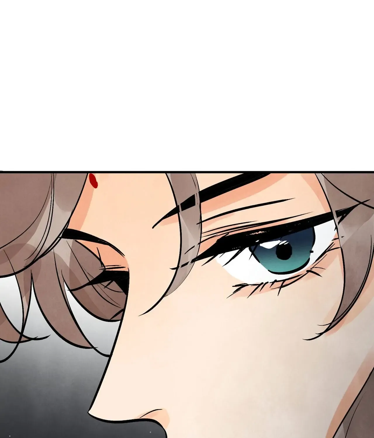 Read Killer or Saver chapter 36 image 32 on Lezhin