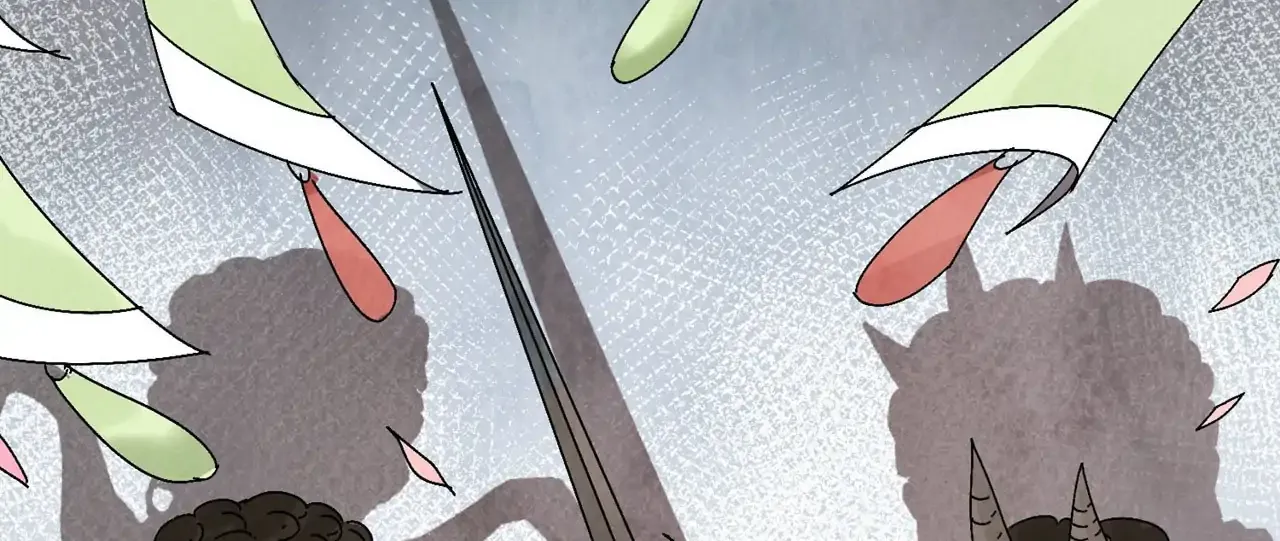 Read Killer or Saver chapter 36 image 35 on Lezhin
