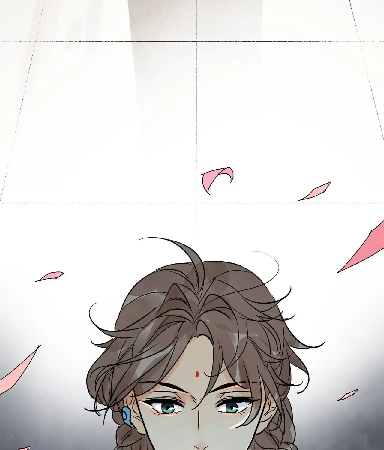 Read Killer or Saver chapter 36 image 40 on Lezhin