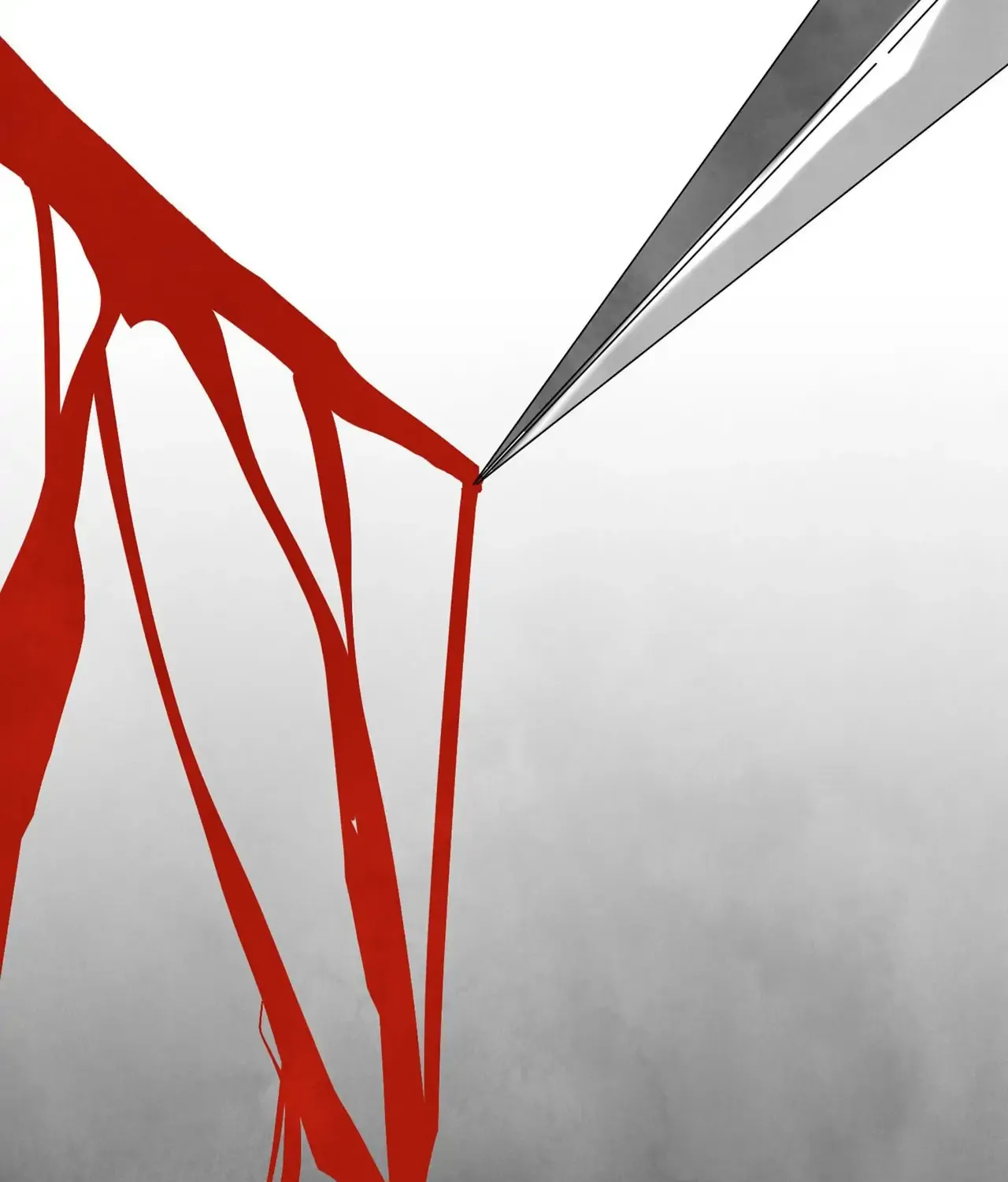 Read Killer or Saver chapter 36 image 42 on Lezhin