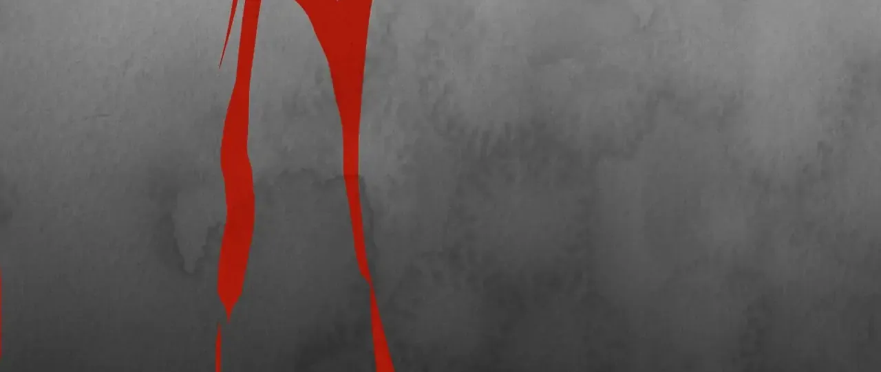 Read Killer or Saver chapter 36 image 43 on Lezhin