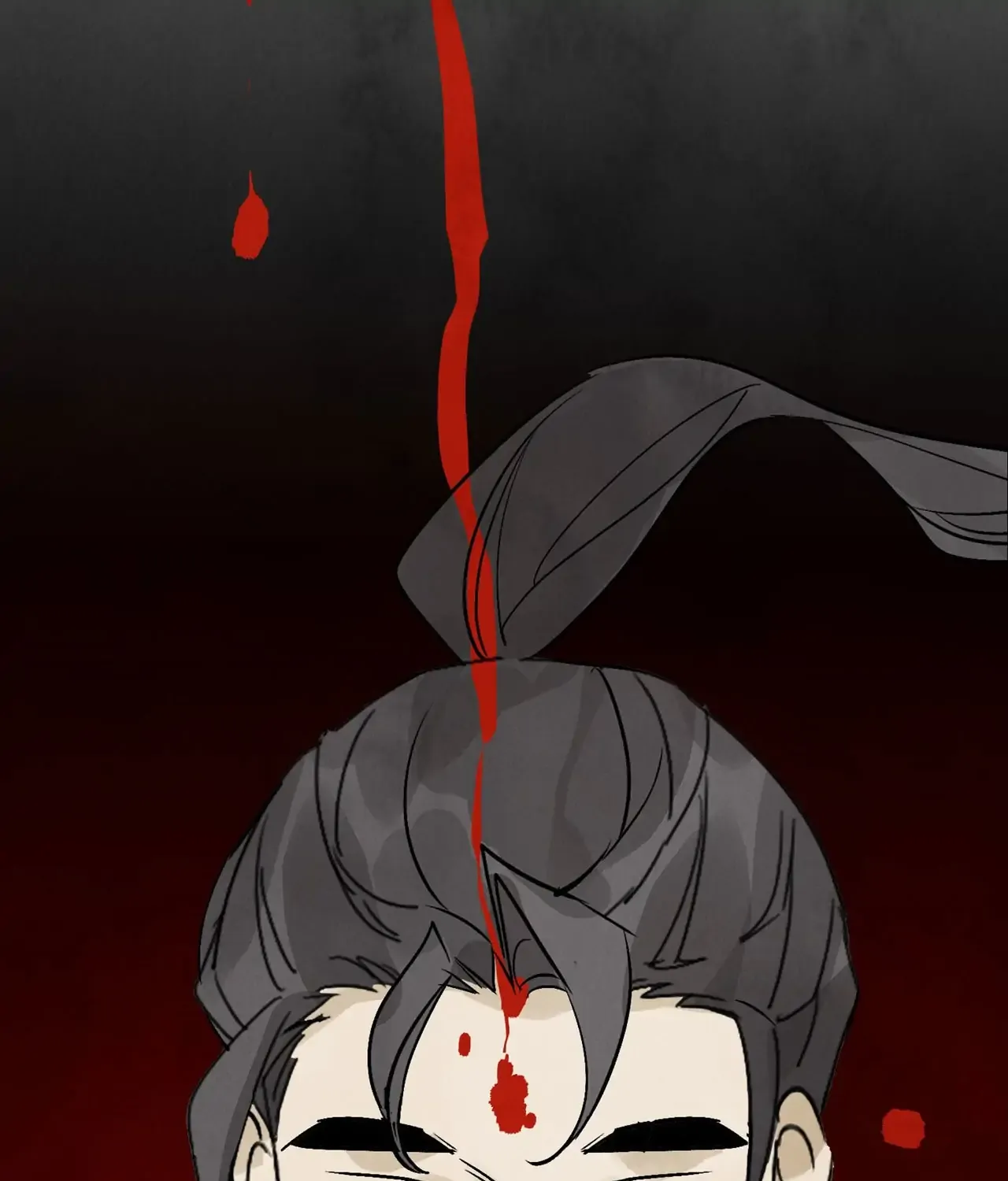 Read Killer or Saver chapter 36 image 44 on Lezhin