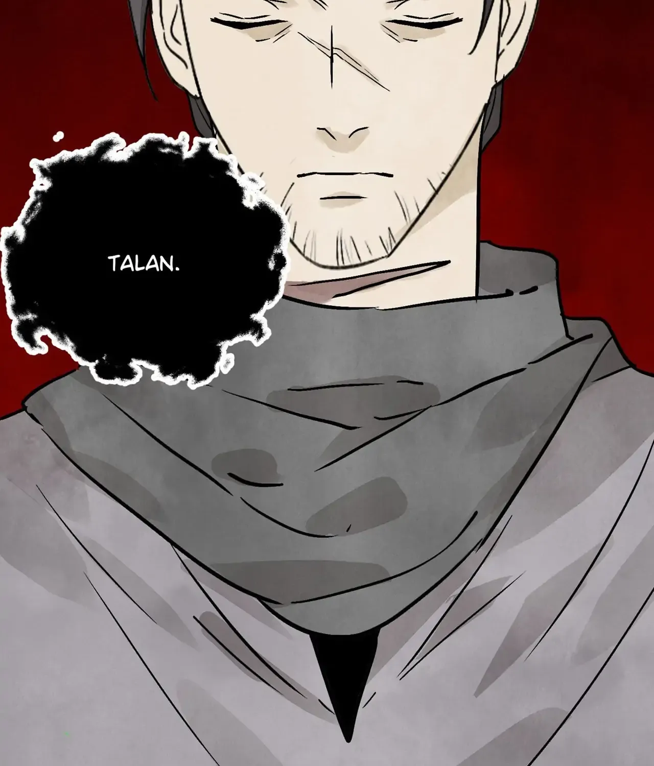 Read Killer or Saver chapter 36 image 45 on Lezhin