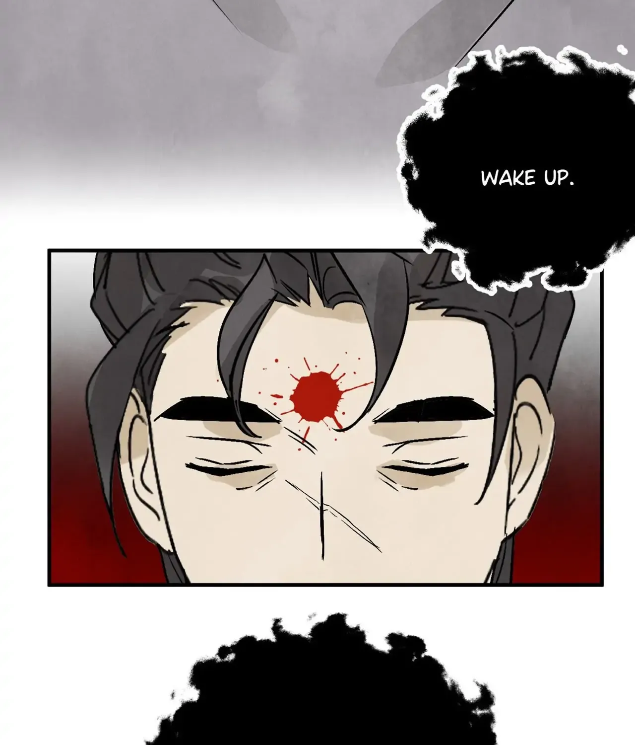 Read Killer or Saver chapter 36 image 46 on Lezhin