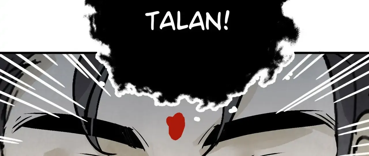 Read Killer or Saver chapter 36 image 47 on Lezhin