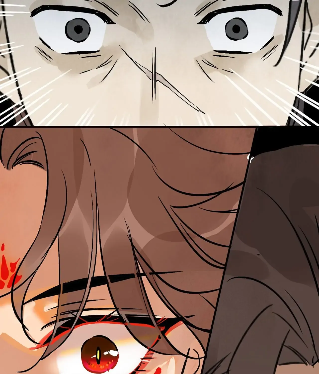 Read Killer or Saver chapter 36 image 48 on Lezhin
