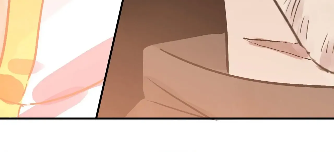 Read Killer or Saver chapter 36 image 50 on Lezhin