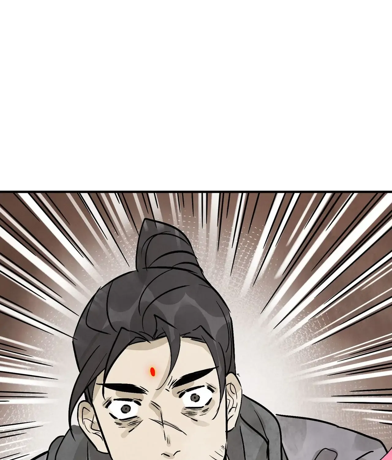 Read Killer or Saver chapter 36 image 51 on Lezhin