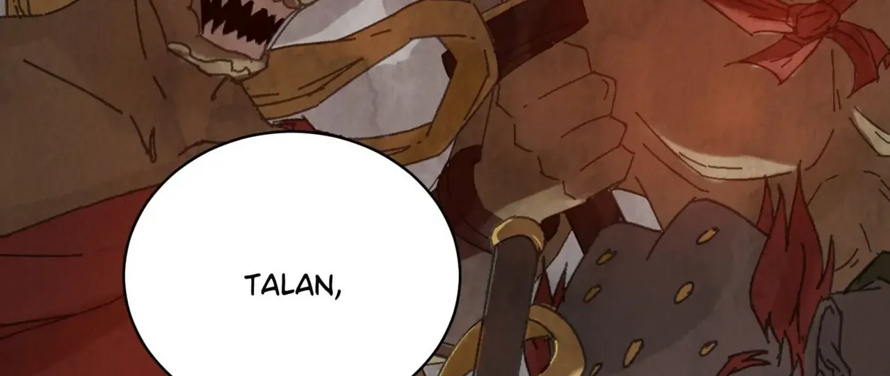 Read Killer or Saver chapter 36 image 54 on Lezhin