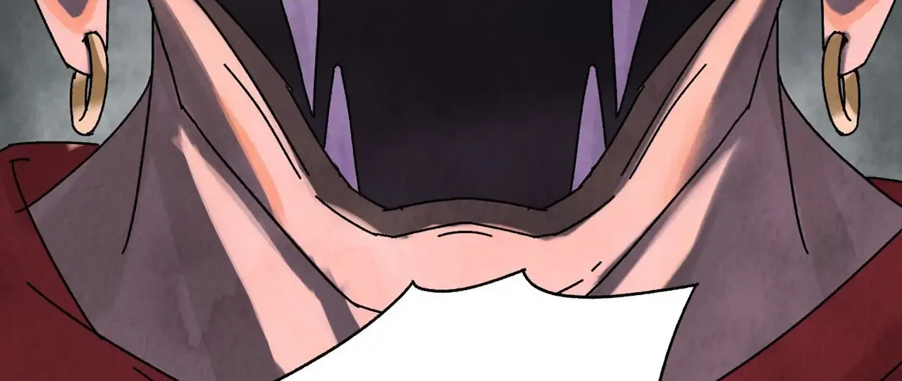 Read Killer or Saver chapter 36 image 58 on Lezhin