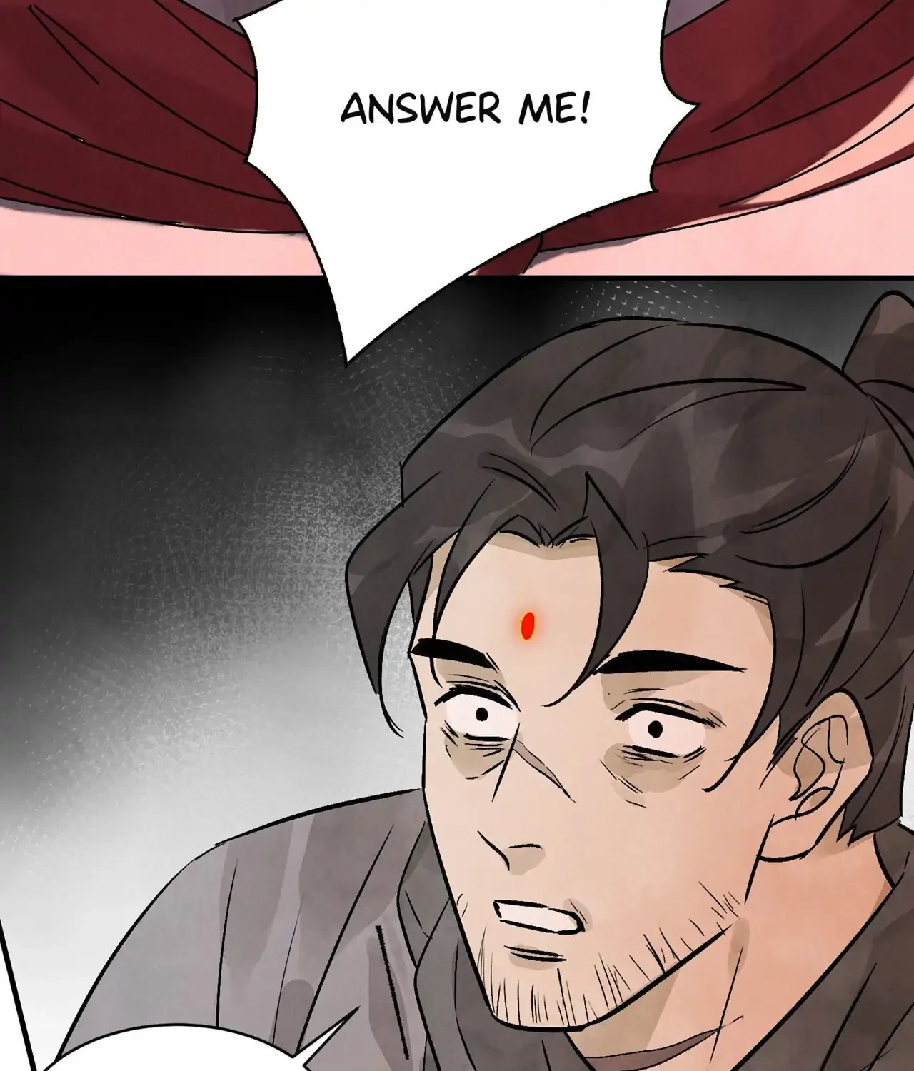 Read Killer or Saver chapter 36 image 59 on Lezhin