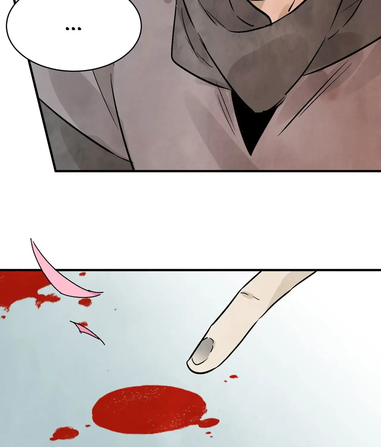 Read Killer or Saver chapter 36 image 60 on Lezhin