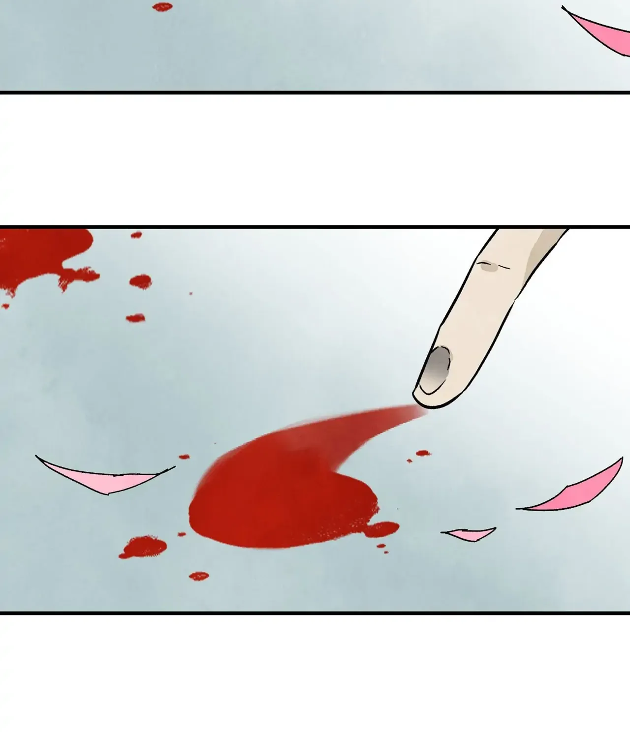 Read Killer or Saver chapter 36 image 61 on Lezhin