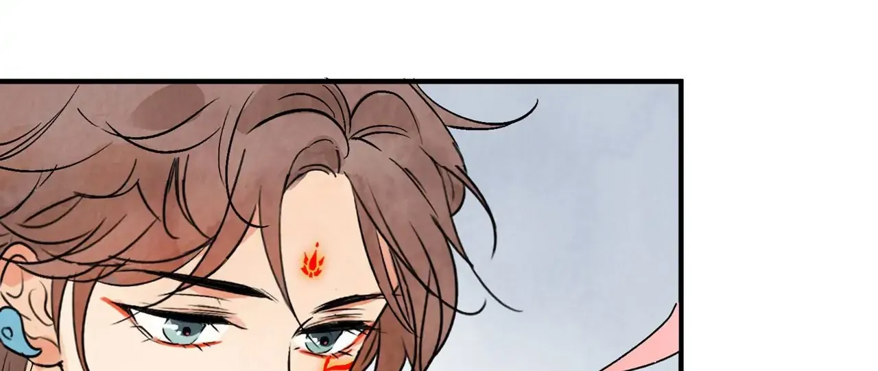 Read Killer or Saver chapter 36 image 62 on Lezhin