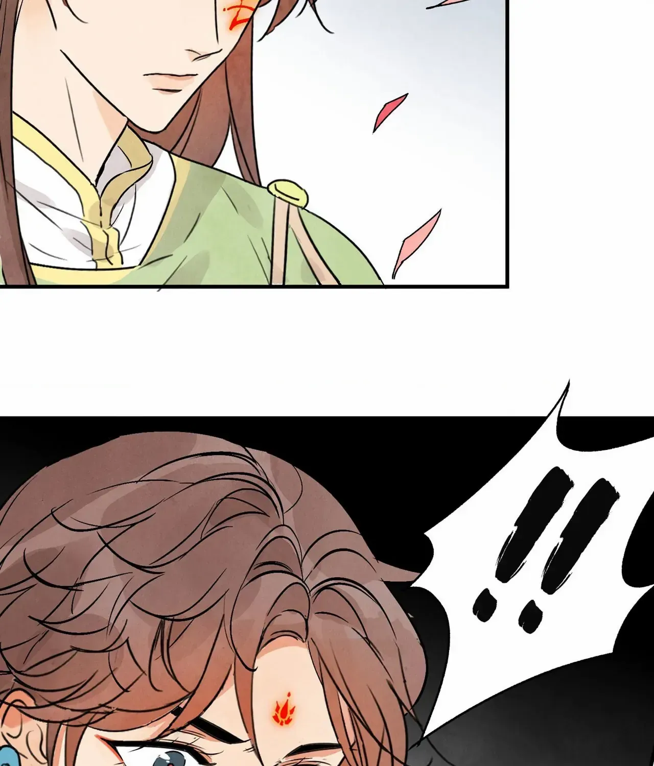 Read Killer or Saver chapter 36 image 63 on Lezhin