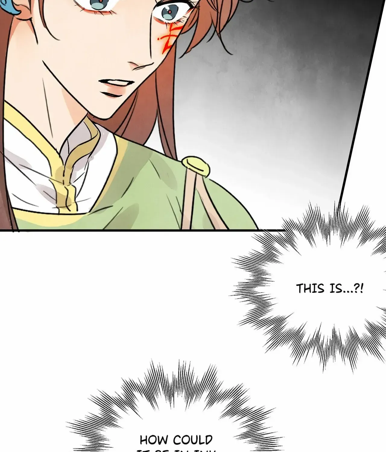 Read Killer or Saver chapter 36 image 64 on Lezhin