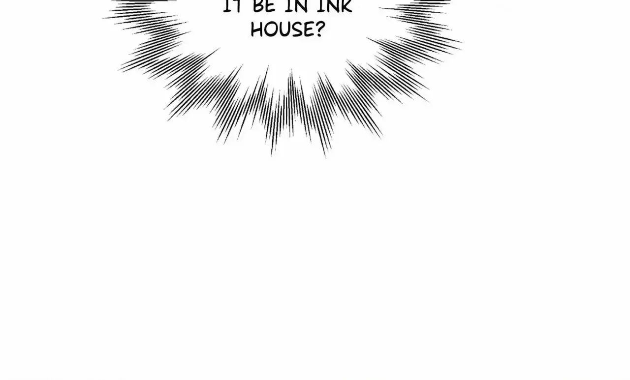 Read Killer or Saver chapter 36 image 65 on Lezhin